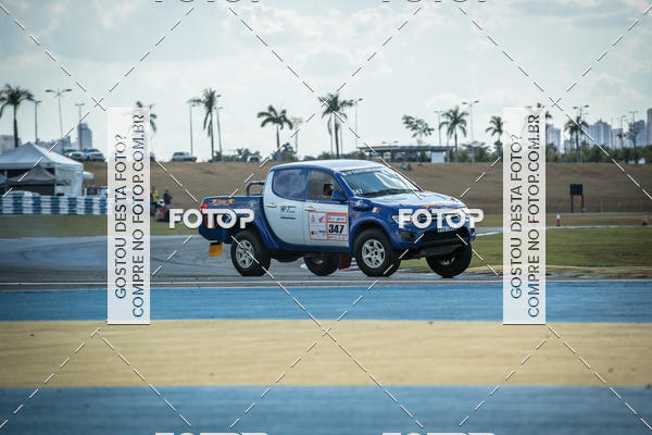 Buy your photos of the eventRally dos Sertes 2018 on Fotop