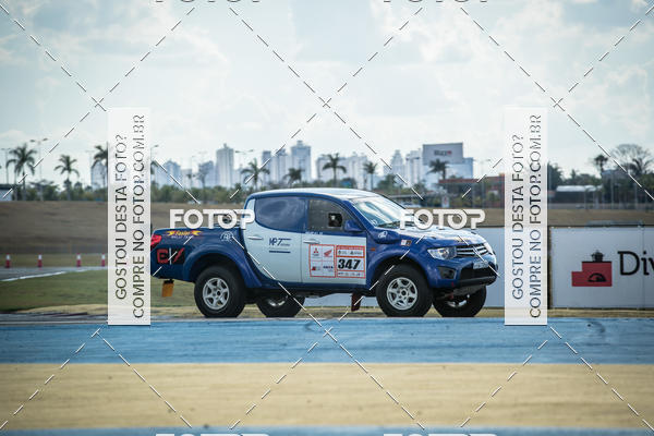 Buy your photos of the eventRally dos Sertes 2018 on Fotop