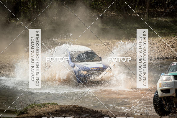 Buy your photos of the eventRally dos Sertes 2018 on Fotop