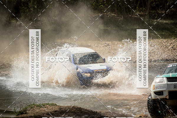 Buy your photos of the eventRally dos Sertes 2018 on Fotop