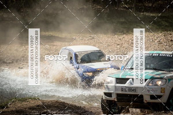 Buy your photos of the eventRally dos Sertes 2018 on Fotop