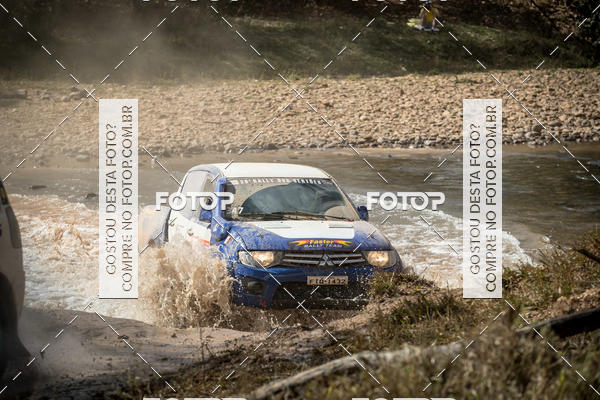 Buy your photos of the eventRally dos Sertes 2018 on Fotop