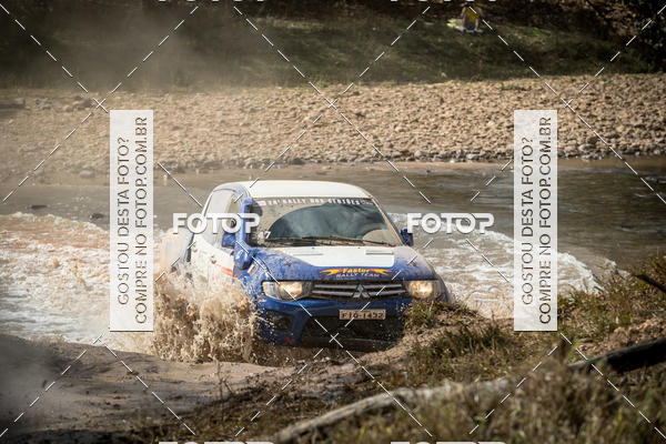 Buy your photos of the eventRally dos Sertes 2018 on Fotop