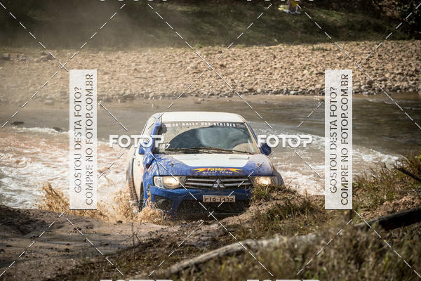 Buy your photos of the eventRally dos Sertes 2018 on Fotop