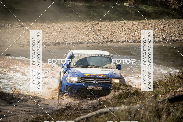 Buy your photos of the eventRally dos Sertes 2018 on Fotop