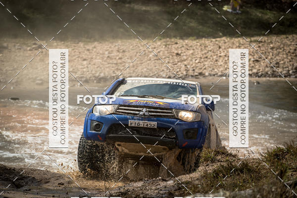 Buy your photos of the eventRally dos Sertes 2018 on Fotop