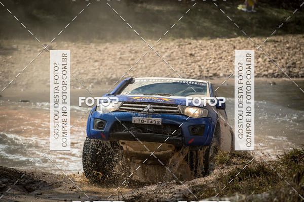 Buy your photos of the eventRally dos Sertes 2018 on Fotop