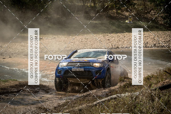 Buy your photos of the eventRally dos Sertes 2018 on Fotop