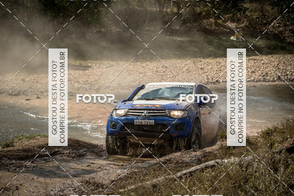 Buy your photos of the eventRally dos Sertes 2018 on Fotop