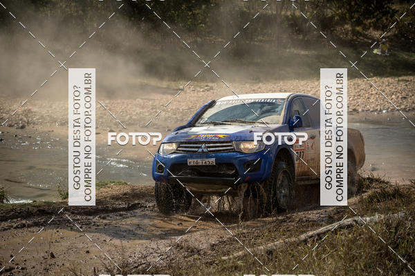 Buy your photos of the eventRally dos Sertes 2018 on Fotop
