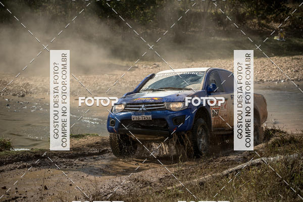 Buy your photos of the eventRally dos Sertes 2018 on Fotop