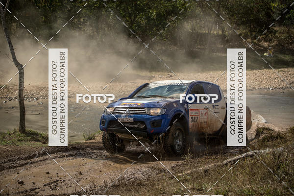 Buy your photos of the eventRally dos Sertes 2018 on Fotop