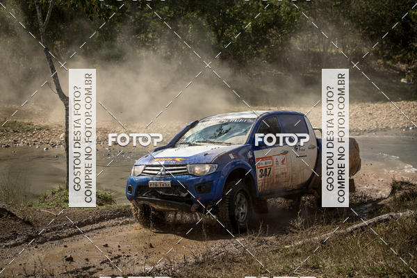 Buy your photos of the eventRally dos Sertes 2018 on Fotop