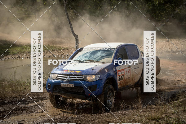 Buy your photos of the eventRally dos Sertes 2018 on Fotop