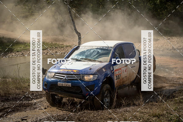 Buy your photos of the eventRally dos Sertes 2018 on Fotop