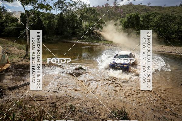 Buy your photos of the eventRally dos Sertes 2018 on Fotop
