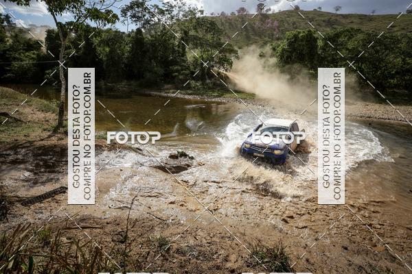 Buy your photos of the eventRally dos Sertes 2018 on Fotop