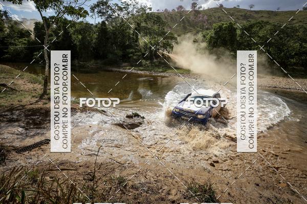 Buy your photos of the eventRally dos Sertes 2018 on Fotop