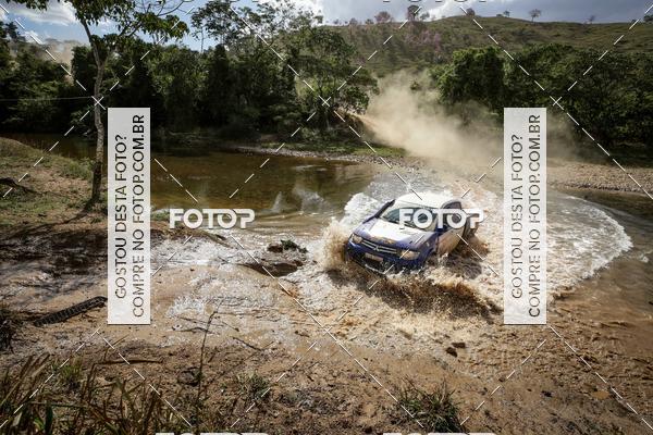 Buy your photos of the eventRally dos Sertes 2018 on Fotop