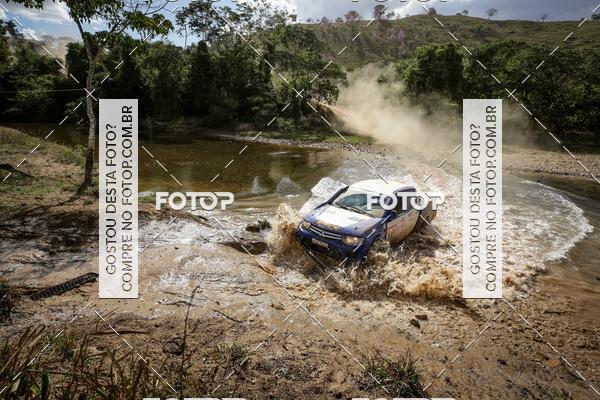 Buy your photos of the eventRally dos Sertes 2018 on Fotop