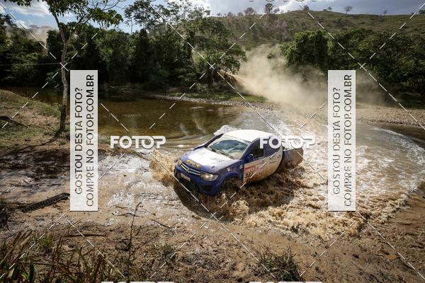 Buy your photos of the eventRally dos Sertes 2018 on Fotop