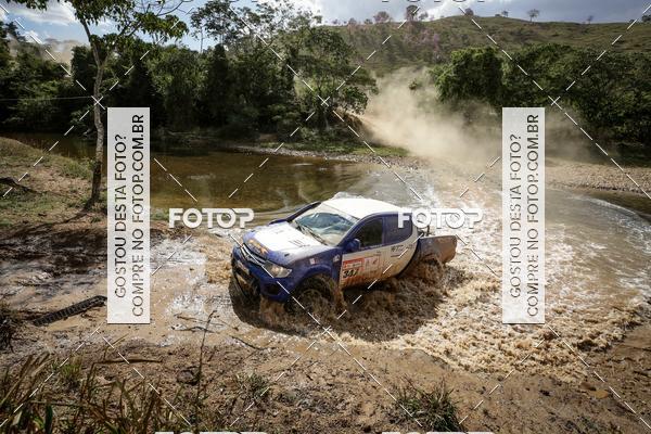Buy your photos of the eventRally dos Sertes 2018 on Fotop