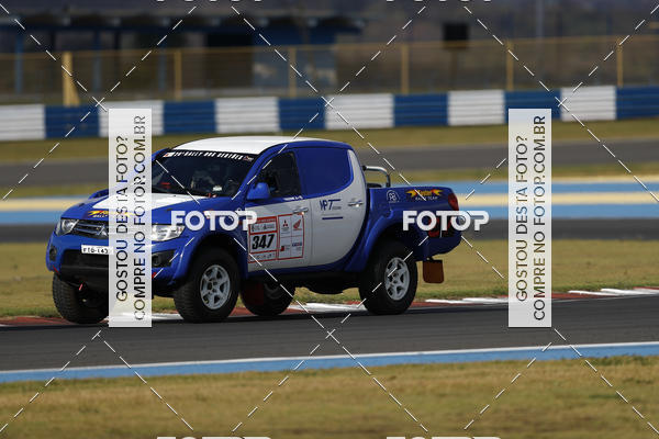 Buy your photos of the eventRally dos Sertes 2018 on Fotop