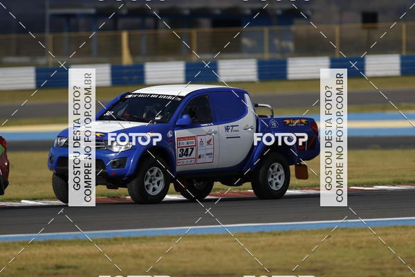 Buy your photos of the eventRally dos Sertes 2018 on Fotop