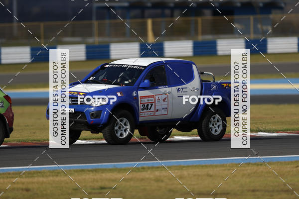 Buy your photos of the eventRally dos Sertes 2018 on Fotop
