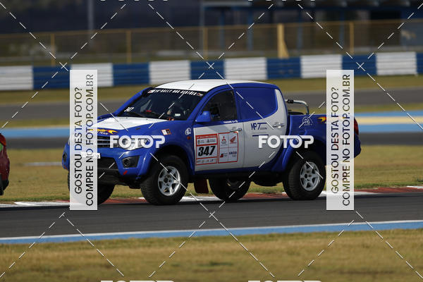 Buy your photos of the eventRally dos Sertes 2018 on Fotop