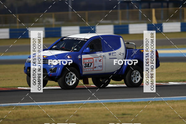 Buy your photos of the eventRally dos Sertes 2018 on Fotop