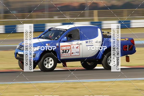 Buy your photos of the eventRally dos Sertes 2018 on Fotop