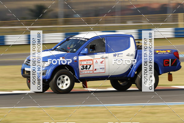 Buy your photos of the eventRally dos Sertes 2018 on Fotop