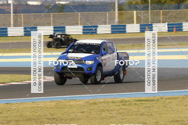Buy your photos of the eventRally dos Sertes 2018 on Fotop
