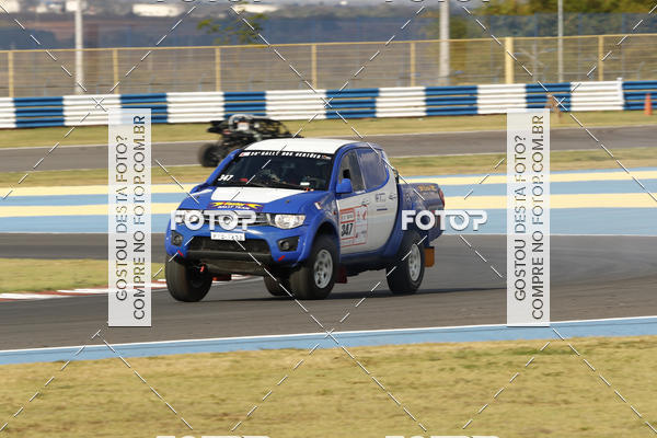 Buy your photos of the eventRally dos Sertes 2018 on Fotop