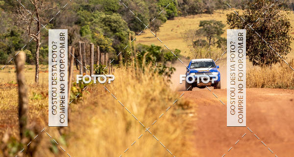 Buy your photos of the eventRally dos Sert�es 2018 on Fotop