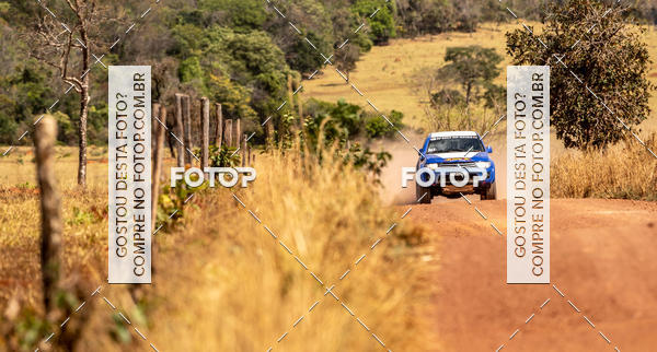 Buy your photos of the eventRally dos Sert�es 2018 on Fotop