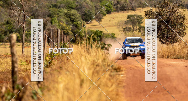 Buy your photos of the eventRally dos Sert�es 2018 on Fotop