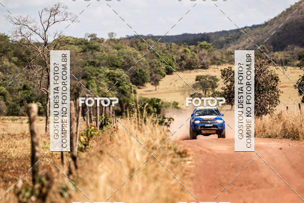 Buy your photos of the eventRally dos Sert�es 2018 on Fotop