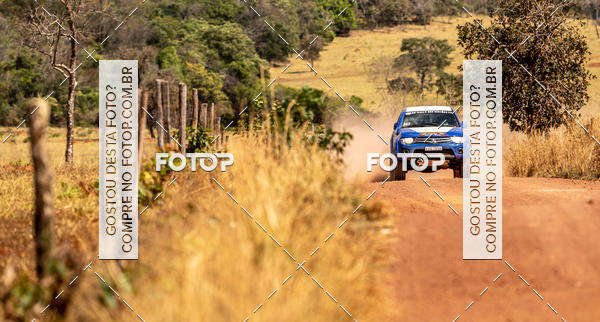 Buy your photos of the eventRally dos Sert�es 2018 on Fotop