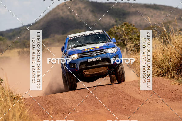 Buy your photos of the eventRally dos Sertes 2018 on Fotop