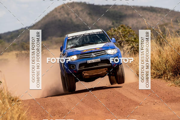 Buy your photos of the eventRally dos Sertes 2018 on Fotop