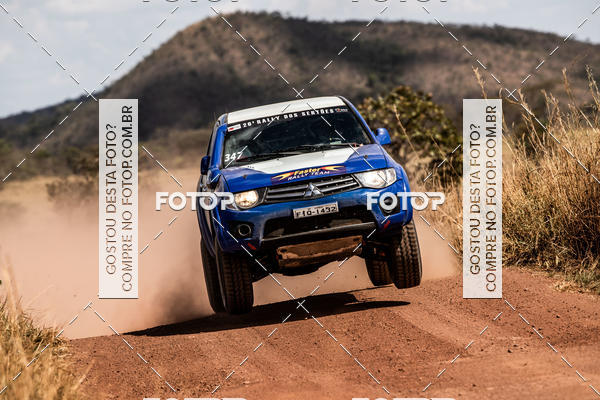 Buy your photos of the eventRally dos Sertes 2018 on Fotop