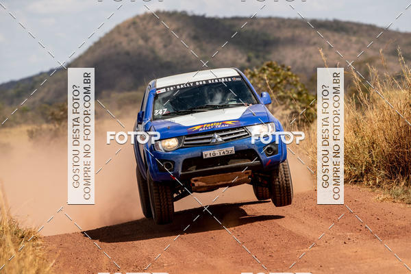 Buy your photos of the eventRally dos Sertes 2018 on Fotop