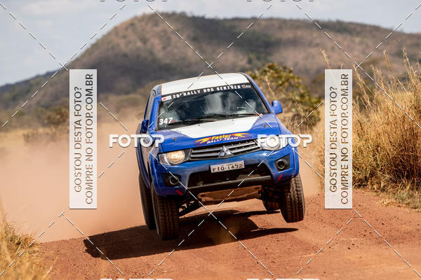 Buy your photos of the eventRally dos Sertes 2018 on Fotop