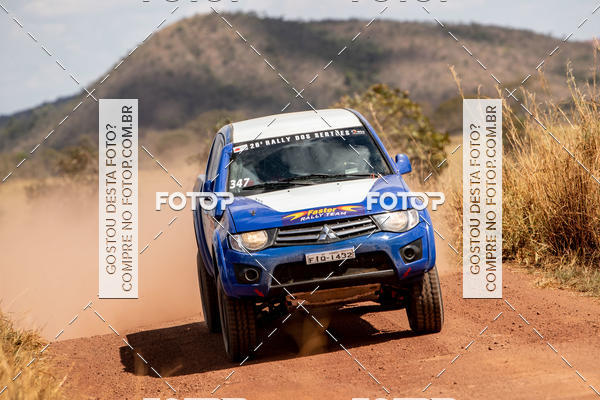 Buy your photos of the eventRally dos Sertes 2018 on Fotop