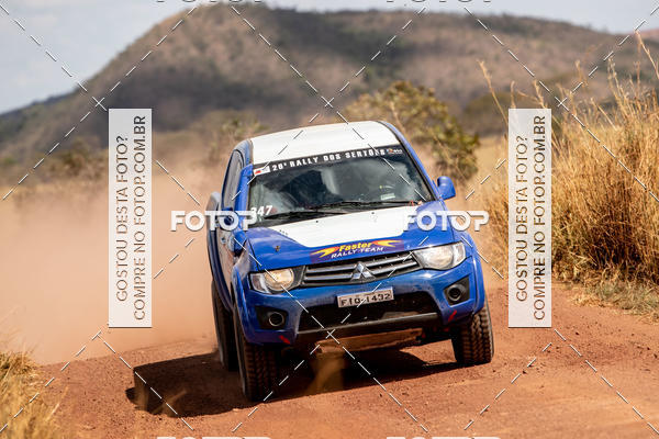 Buy your photos of the eventRally dos Sertes 2018 on Fotop