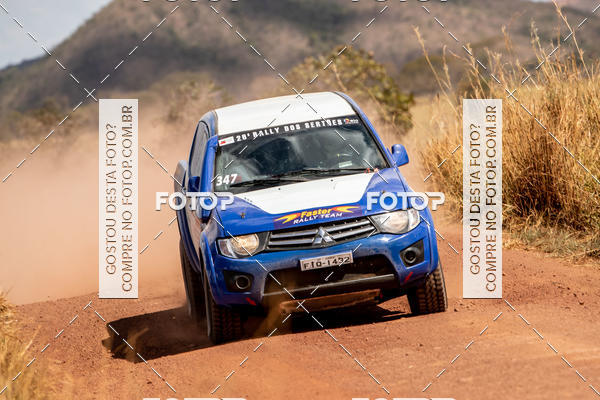 Buy your photos of the eventRally dos Sertes 2018 on Fotop