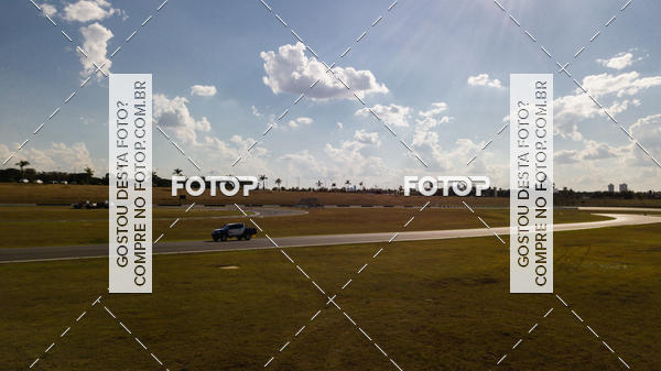 Buy your photos of the eventRally dos Sert�es 2018 on Fotop