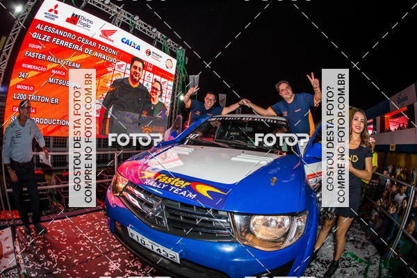 Buy your photos of the eventRally dos Sertes 2018 on Fotop